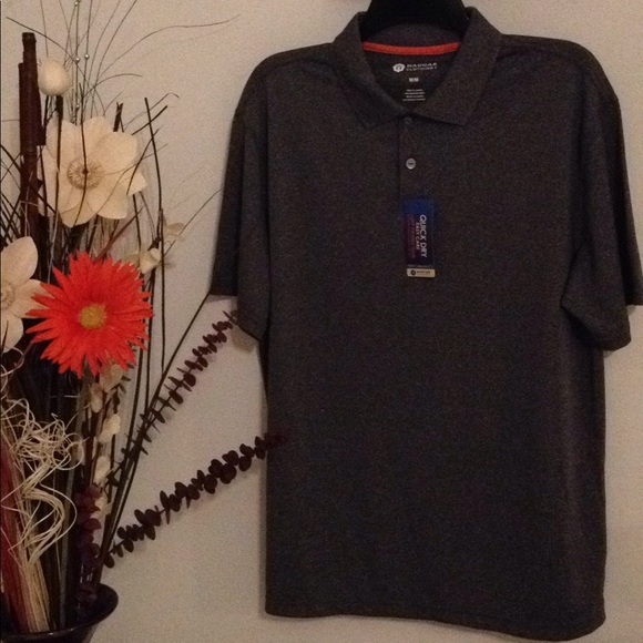 T Shirt Haggar clothing - Picture 1 of 7